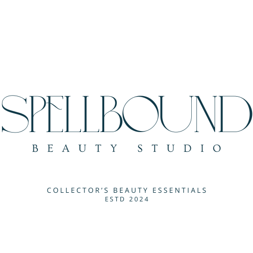 Spellbound Beauty Studio